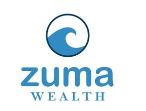 Zuma Wealth and Avenue M Announce New 2022 Study Findings: Women and Wealth: It's Not About the Money