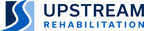 Upstream Rehabilitation Completes Acquisition of Results Physiotherapy, Becoming the Largest Pure-Play Outpatient Physical Therapy Provider in the U.S.