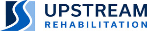 Upstream Rehabilitation Completes Acquisition of Results Physiotherapy, Becoming the Largest Pure-Play Outpatient Physical Therapy Provider in the U.S.