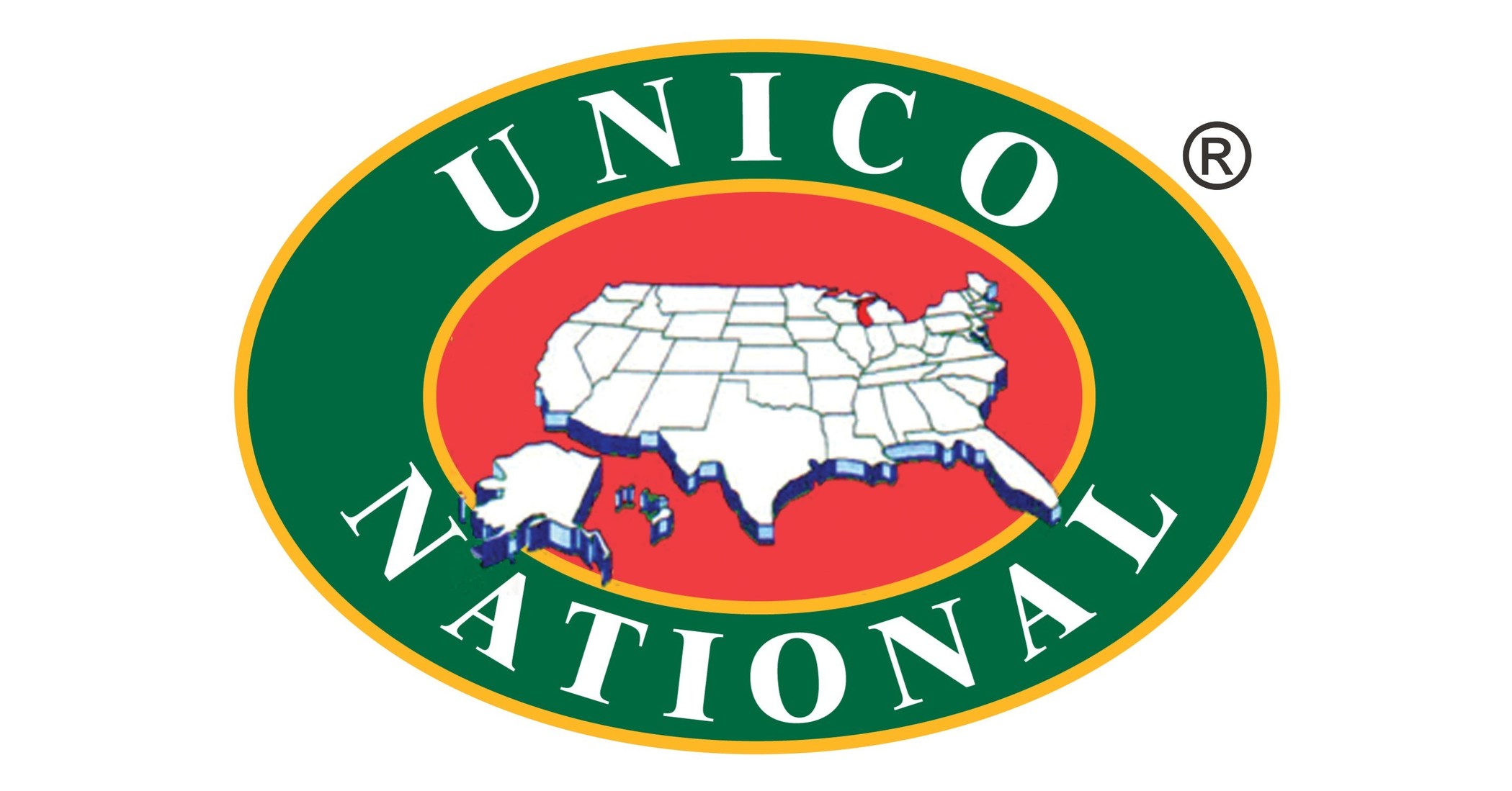 UNICO National's 98th Annual Convention