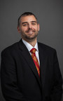 Chad Hotovec Named As CEO And Director Of Burns & McDonnell...