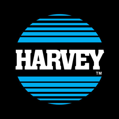 A part of the Oatey family of companies since 2006, the Harvey™ company thrives in multiple plumbing categories such as solvent cements, heating chemicals, toilet bolts and wax gaskets, selling throughout North and South America.