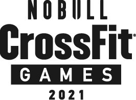 Tia-Clair Toomey and Justin Medeiros Win "Fittest On Earth" Titles at 2021 NOBULL CrossFit Games