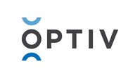 Optiv (PRNewsfoto/Optiv Security)