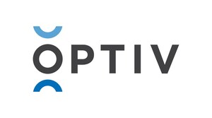 Optiv Named a Leader in IDC MarketScape for Worldwide Cybersecurity Consulting Services