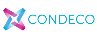 Condeco Software Logo