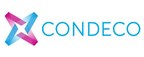 Condeco Announces Strategic Growth Investment from Thoma Bravo and JMI Equity