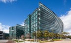 Newmark Arranges Sale of 603,666-Square-Foot Office Campus in San Jose, California