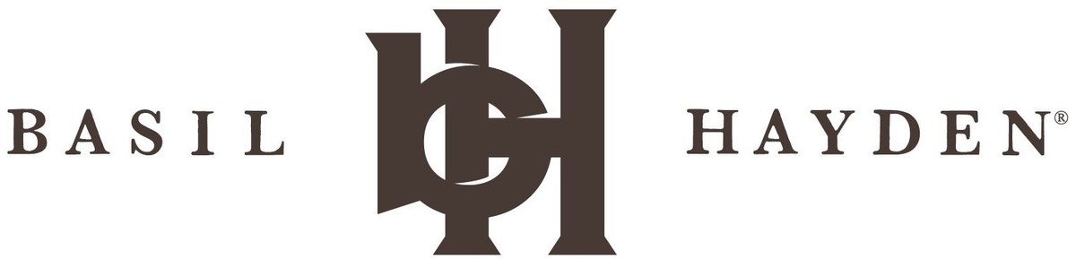 DISCOVER A SOFTER SIDE TO SMOKY SPIRITS WITH LATEST RELEASE FROM BASIL HAYDEN® - Vimarsana News