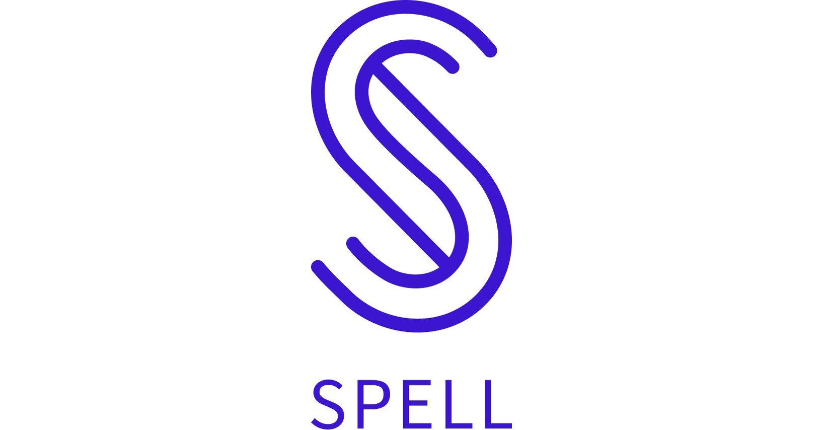 Spell Operationalizes Advanced AI with the First Comprehensive MLOps Platform for Deep Learning - Image