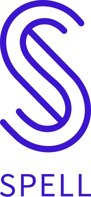 Spell Named a 2021 Gartner® Cool Vendor in Enterprise AI Operationalization and Engineering - Vimarsana News