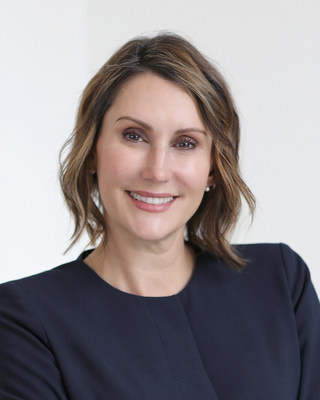 Litigator Amy Maclear moves to Shook, Hardy & Bacon to help build the firm’s renowned team serving the cutting-edge automotive industry and other industries. Maclear is a skilled trial strategist who defends consumer fraud actions and mass tort claims against automotive manufacturers in state and federal court and is experienced in autonomous vehicles, tort and product liability, and complex commercial litigation matters.