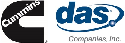 DAS Companies, Inc.