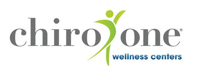 Five newly-acquired clinics in the Seattle area expand Chiro One Wellness Centers' presence on the West Coast. (PRNewsfoto/Chiro One Wellness Centers,Medulla LLC)
