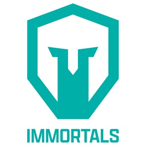 Immortals Enters Into Wild Rift Esports