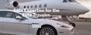 Elite Expertise for the Elite Traveler