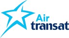 Air Transat inaugurates its first direct flight between Vancouver and Quebec City