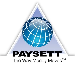 PaySett Corporation expands its presence in the Dominican Republic via its regional payments partnership with JMMB Bank