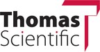 Thomas Scientific Achieves ISO Certification