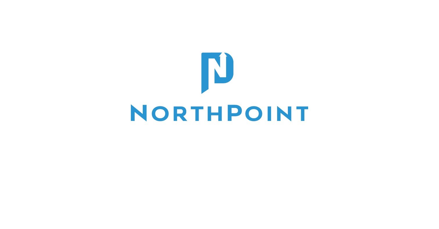 NorthPoint Group Expands Services to Provide Oracle Cloud Customers ...