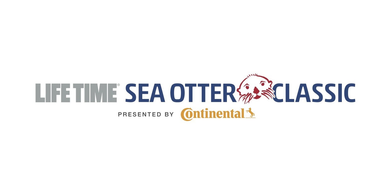 Renowned Sea Otter Classic Joins Life Time Family of Premier Athletic ...