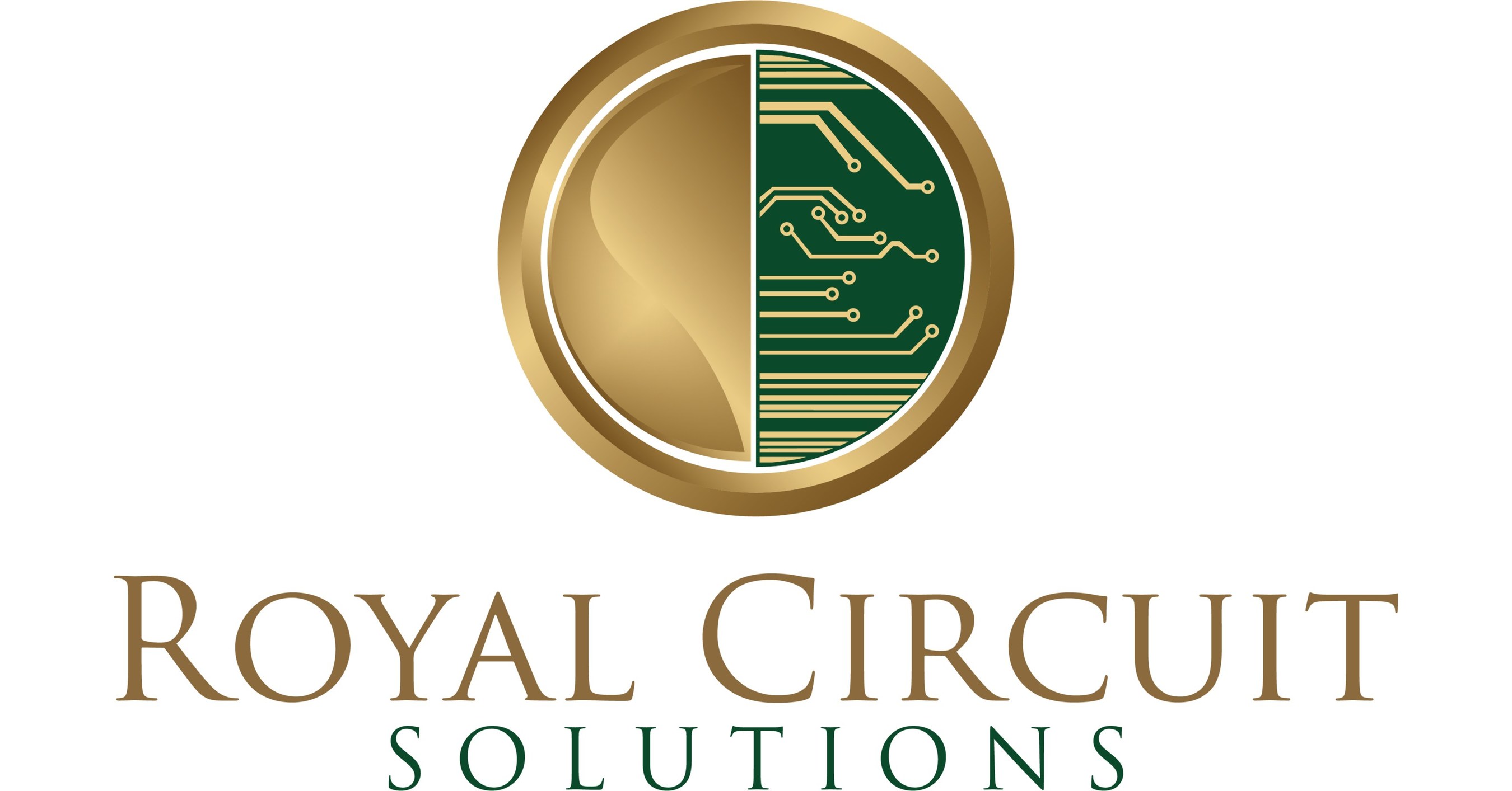 Royal Circuit Solutions Acquires South Coast Circuits
