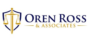 Atlanta Estate Planning Attorney Oren Ross Discusses the New Tax Changes That Are Coming Soon and What You Should Do Now to Get Ready!