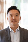 MarcomCentral CEO, Byung Choi Receives 2021 40 Next Top Business Leaders Under 40 Award
