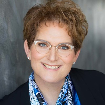 A New Book by Procurement's Toughest Critic ― and Most Vocal Champion