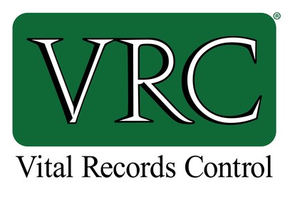 Vital Records Contrrol