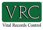 VRC Acquires 2-20 Records Management, Strengthening Leadership in Information Management Market