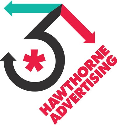 Hawthorne Advertising's 35th Anniversary