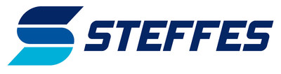 Steffes, LLC, is a lean-operating original equipment manufacturer headquartered in Dickinson, North Dakota. Steffes specializes in steel fabrication and electrical services for a variety of diverse industries, including oil and gas, contract manufacturing and electric thermal storage. Their creative team of experienced engineers and manufacturing experts have the ability to innovate and solve complex issues is unmatched in the manufacturing industry. Visit them online at www.steffes.com.