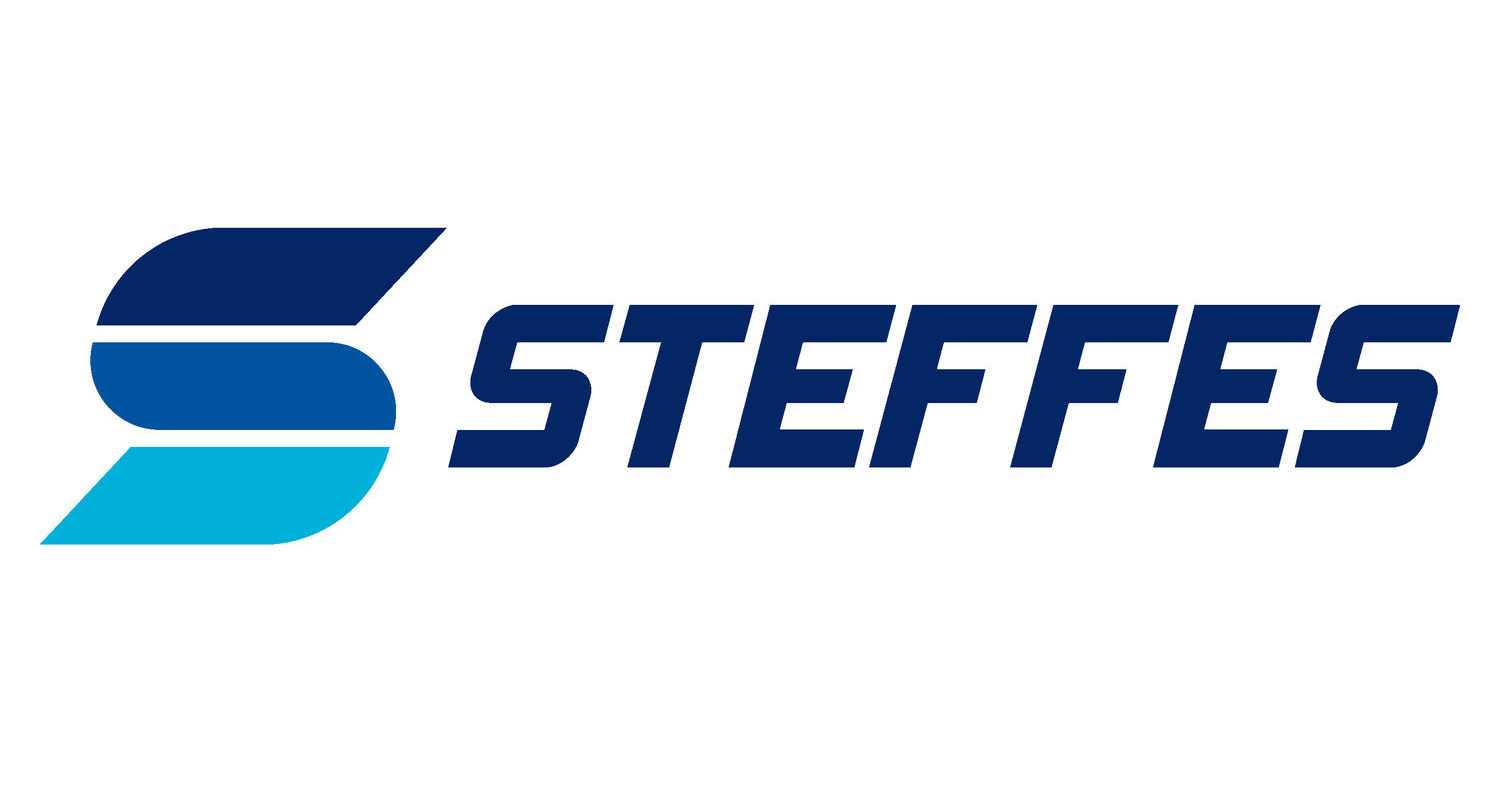 Steffes Announces Expansion into Southeast
