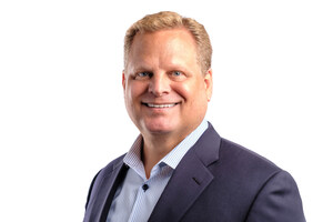Nanosys Appoints Bill Roeschlein New Chief Financial Officer