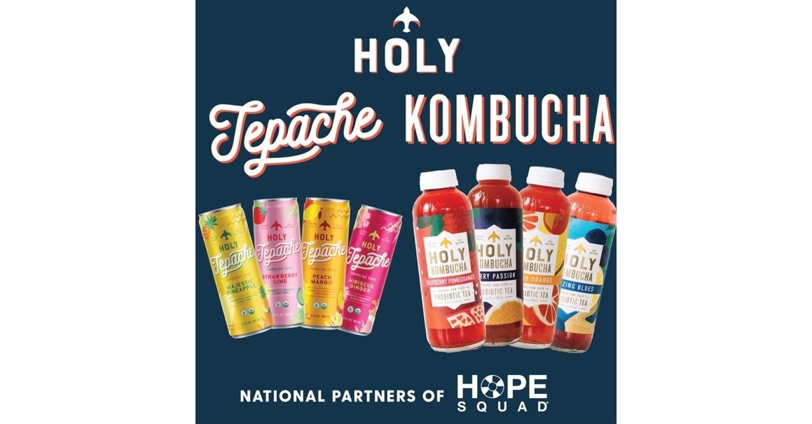 Partnerships Among Collegiate Athletes and Emerging Brands Are Getting Hotter Than a Texas Summer