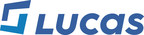 Lucas Systems and Fetch Robotics Announce New Partnership To Optimize Collaboration Between Warehouse Workers and Robots