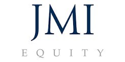 JMI Equity Logo