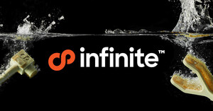 Infinite Reaffirms Its Status As A Premium Brand With New Website, Featuring A Sleek Look And Seamless User Experience