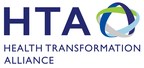 The Health Transformation Alliance Appoints George A. Murphy, Chief Revenue Development Officer