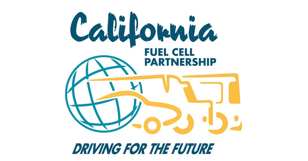 Hydrogen Stations California Fuel Cell Partnership vrogue.co