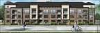 Venterra Realty To Develop First Ground-Up Multi-Family Class A Development Project in Cypress Texas