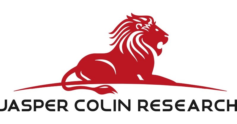 Jasper Colin Research expands senior leadership with the appointment of Pankaj Chawla as Senior Director- Strategic Solutions