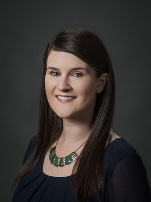 PennSpring Continues Growth, Adding Partner with Strong Tech Expertise