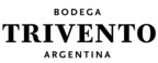 Trivento is the Top-selling Argentine Wine Brand in the World