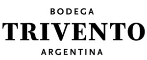 Trivento é a marca argentina de vinho N°1 no mundo
