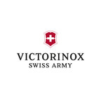 Ulrich Wohn Named President Of Victorinox North America