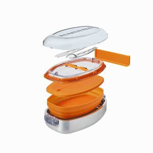 Oregon-based Startup Wants to Change How Americans Go Out to Eat