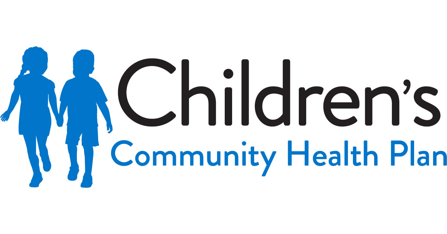 Children's Community Health Plan helps address chronic disease and food ...