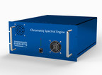 Create unique, dynamic spectra with the Chromatiq Spectral Engine™, the newest innovation from Energetiq Technology